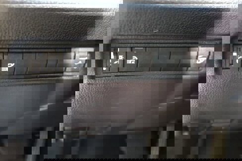 Used 2024 Toyota RAV4 XLE image 33