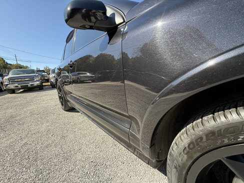 Used 2009 Porsche Cayenne GTS image 11