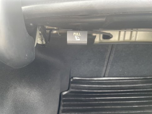 Used 2020 Kia Optima LX image 53