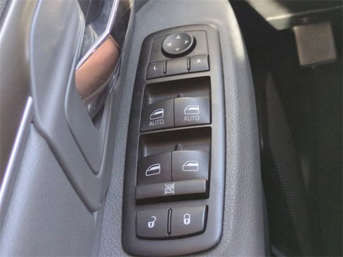 Used 2014 RAM 1500 Big Horn image 21