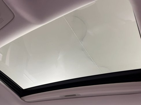 Used 2011 Lexus ES 350 image 13