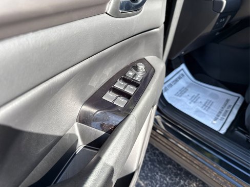 Used 2019 MAZDA CX-5 Touring image 34