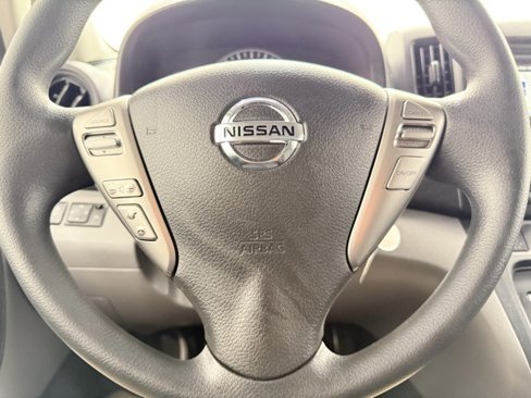 Used 2019 Nissan NV200 SV image 31