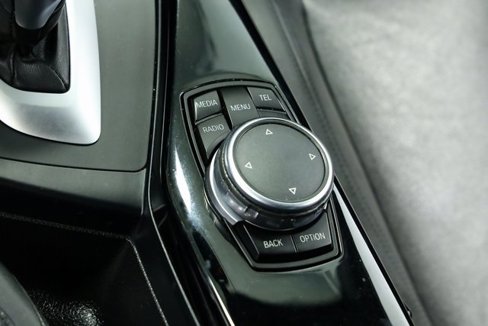 Used 2016 BMW 228i xDrive Coupe image 20