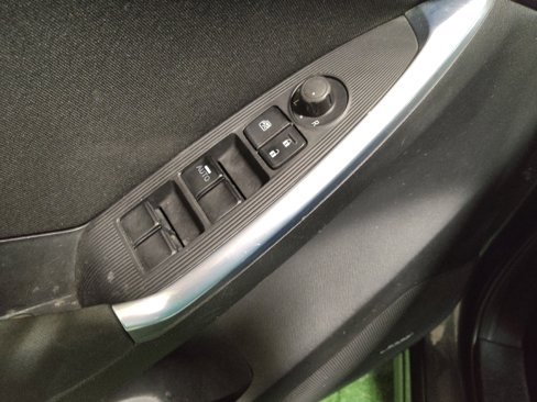 Used 2013 MAZDA CX-5 Touring w/ Touring Tech Pkg image 27