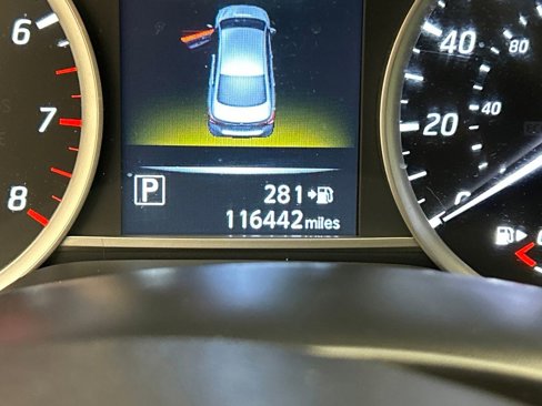Used 2018 Nissan Sentra SV image 30