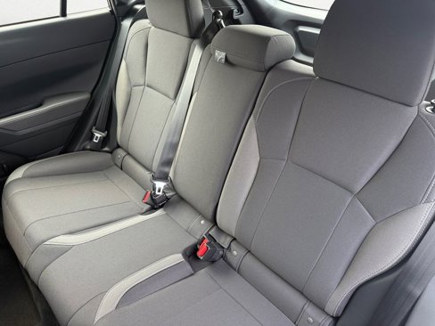 New 2025 Subaru Impreza 2.0i image 13