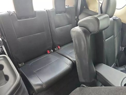 Used 2020 Mitsubishi Outlander GT image 67