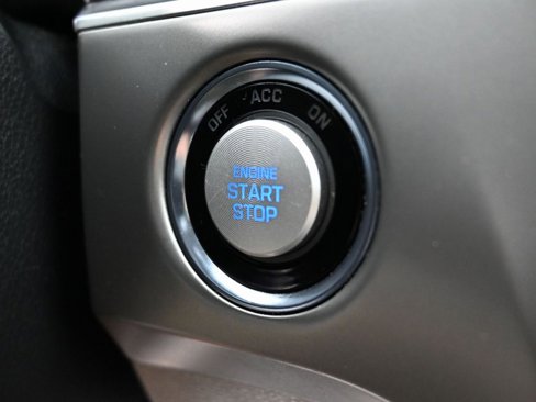 Used 2016 Hyundai Sonata SE image 19