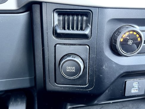 Used 2021 Ford F150 XL w/ Equipment Group 101A High image 26