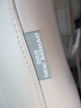 Used 2008 Lexus RX 400h AWD image 28