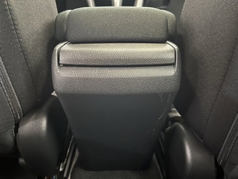Used 2018 Honda Civic EX image 16