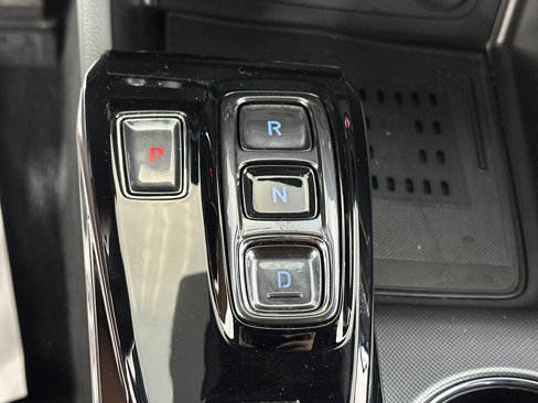 Used 2022 Hyundai Sonata N Line image 24