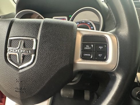 Used 2020 Dodge Journey SE w/ SE Popular Equipment Group image 31