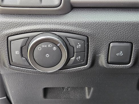 Used 2022 Ford Ranger XL w/ FX4 Off-Road Package image 30