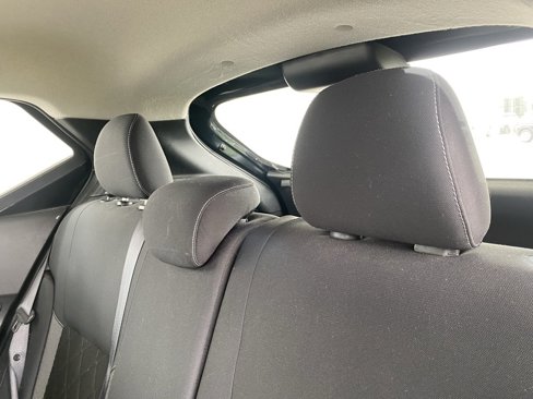Used 2020 Nissan Kicks SV image 12