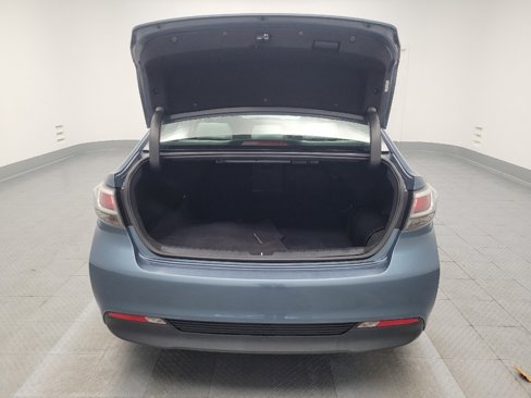Used 2016 Hyundai Sonata SE image 29