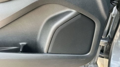 Used 2022 Ford Edge SEL image 24