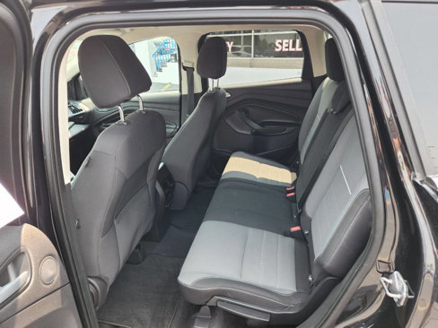 Used 2013 Ford Escape SE image 17