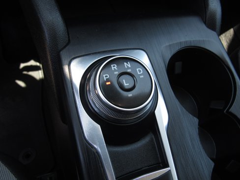 Used 2022 Ford Escape SE w/ Convenience Package image 22