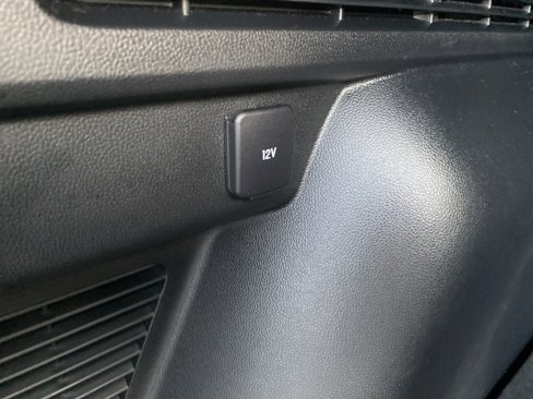 Used 2024 Ford Escape ST-Line image 16