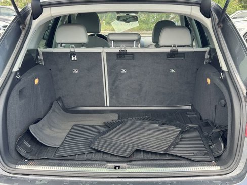 Used 2014 Audi A4 Premium Plus image 11