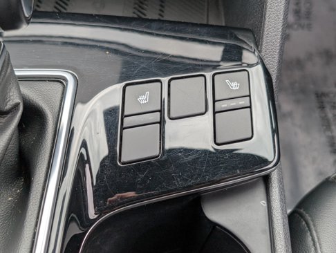 Used 2023 Kia Sportage X-Line w/ X-Line Premium Package image 27
