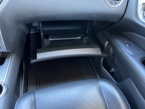 Used 2018 Nissan Pathfinder SL image 40