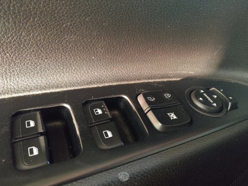 Used 2019 Kia Rio S image 27