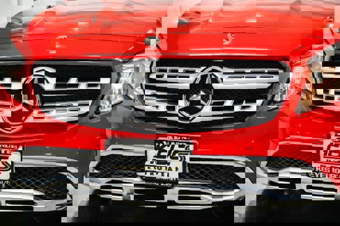 Used 2020 Mercedes-Benz GLA 250 image 39