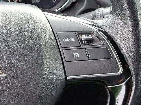 Used 2020 Mitsubishi Outlander Sport SE image 22