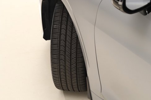 Used 2021 Kia K5 GT-Line image 44
