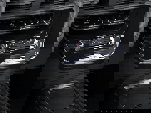 New 2025 Lincoln Corsair FWD image 15