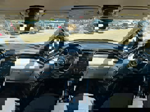 Certified 2022 Hyundai Tucson SEL w/ Cargo Package image 19