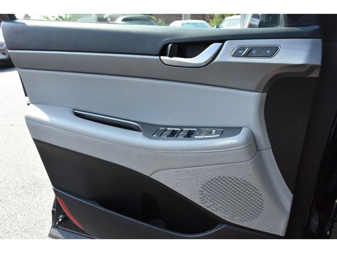 Used 2020 Hyundai Palisade SEL image 16