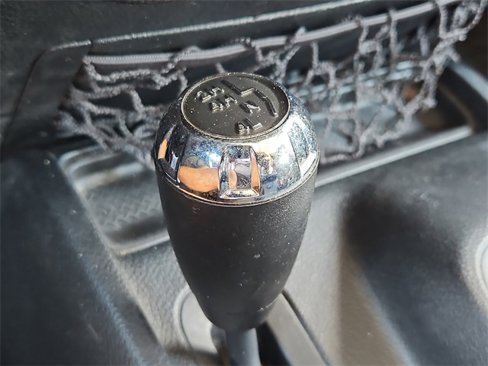 Used 2016 Jeep Wrangler Unlimited Sahara w/ Connectivity Group image 22
