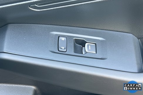 Used 2024 Honda Accord LX image 22