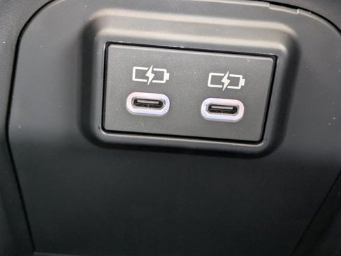 New 2025 Toyota RAV4 XLE Premium image 27