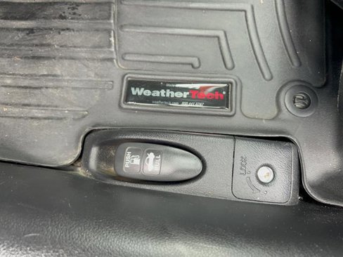 Used 2012 Honda Civic Si image 16