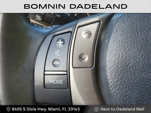 Used 2013 Lexus ES 350 image 18
