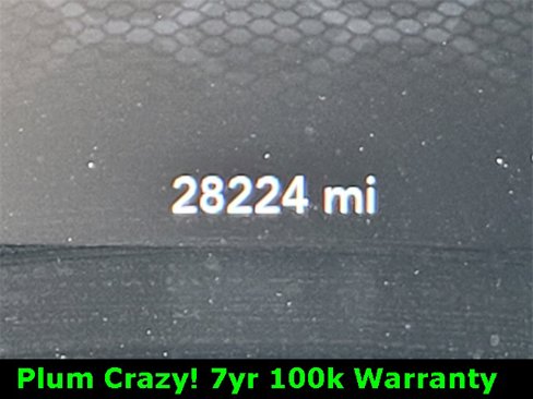 Certified 2023 Dodge Charger SXT image 31