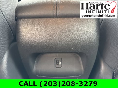 Used 2022 Nissan Sentra SV image 12