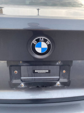 Used 2014 BMW 328i xDrive Sedan image 19
