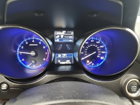 Used 2017 Subaru Outback 3.6R Limited image 33