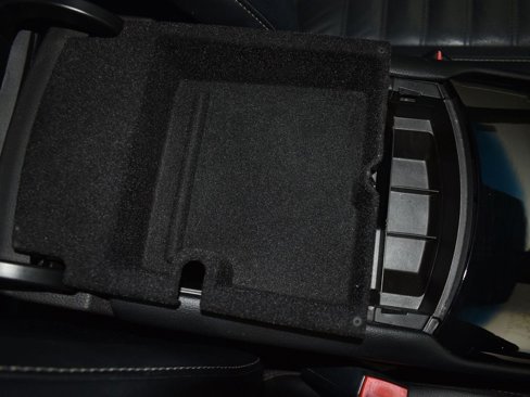 Used 2015 Ford Edge SEL w/ Equipment Group 201A image 24
