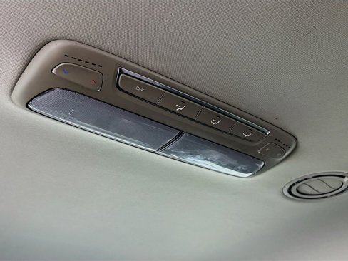 Used 2020 Kia Telluride LX image 30