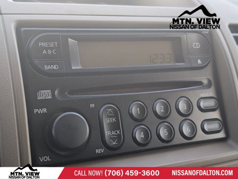 Used 2007 Nissan Pathfinder SE image 20