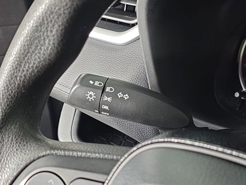 Used 2021 Toyota RAV4 LE image 33