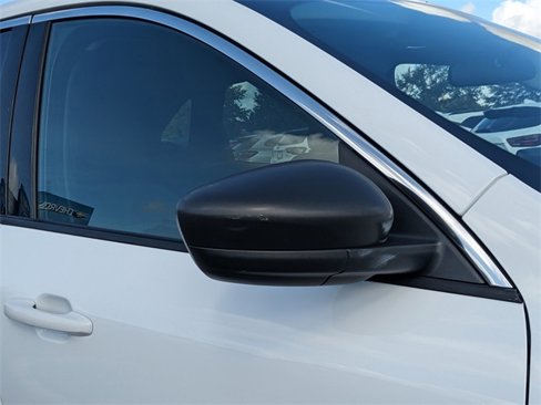 Used 2024 Ford Escape Active w/ Cold Weather Package image 12