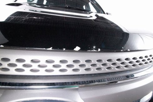 Used 2013 Ford Explorer FWD w/ Class III Trailer Tow Pkg image 54